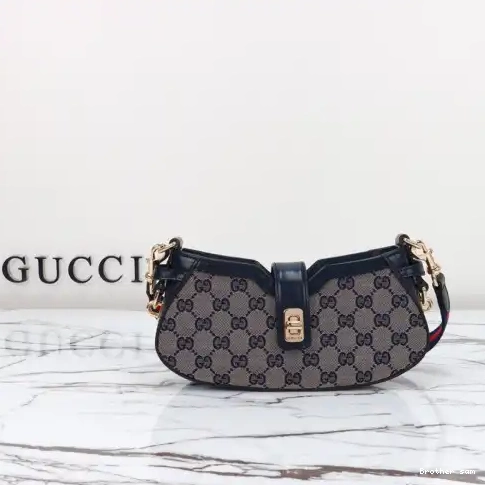 Brother sam 2405YA0107 Gucci Bags 0616